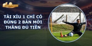 Tài Xỉu 1